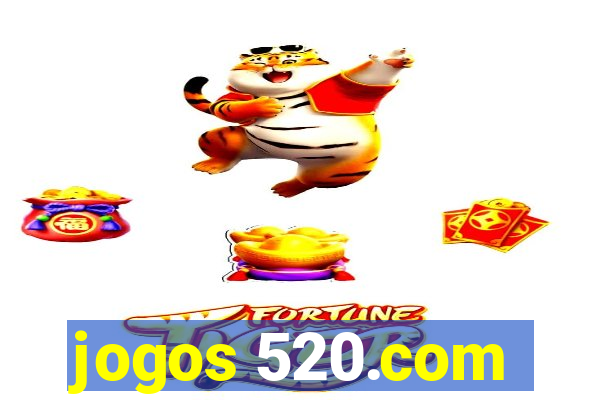 jogos 520.com