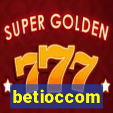 betioccom