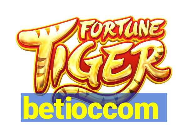betioccom