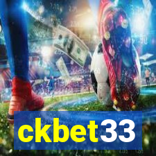 ckbet33