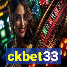 ckbet33
