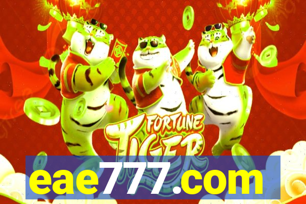 eae777.com