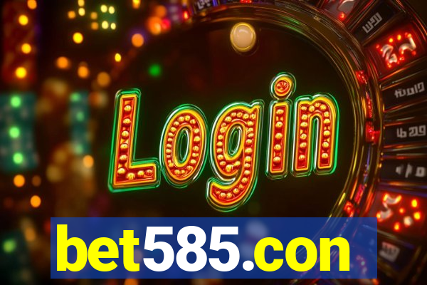 bet585.con