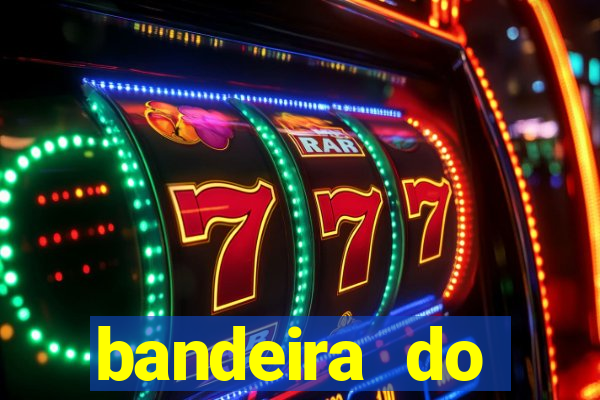 bandeira do corinthians emoji