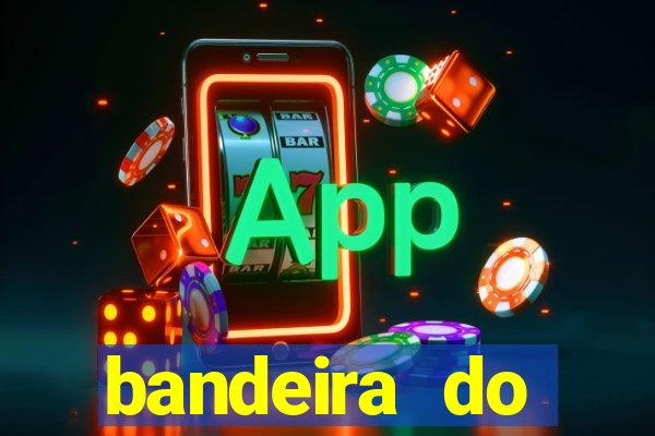 bandeira do corinthians emoji