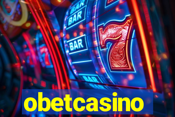 obetcasino