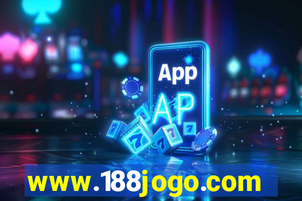 www.188jogo.com