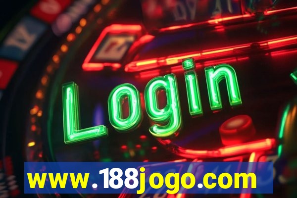 www.188jogo.com