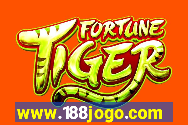 www.188jogo.com