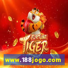 www.188jogo.com