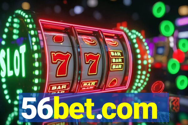 56bet.com