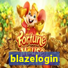 blazelogin