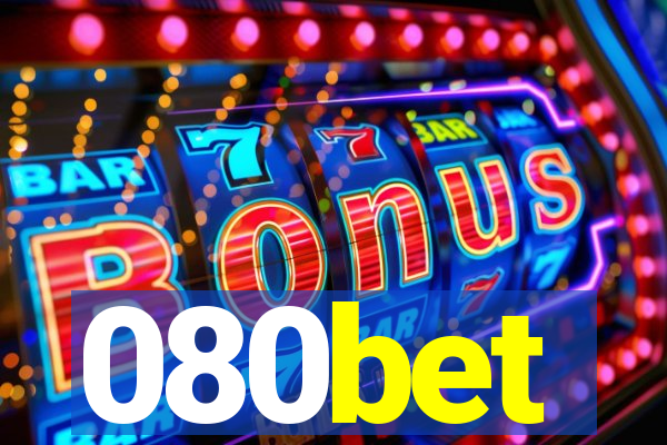 080bet