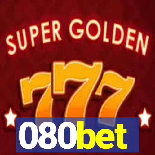 080bet