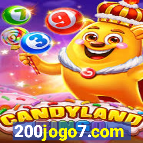 200jogo7.com