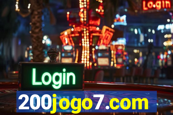 200jogo7.com