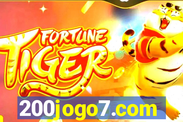 200jogo7.com