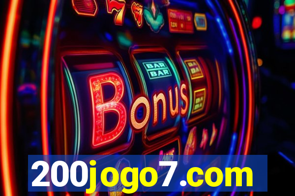 200jogo7.com