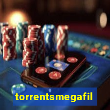 torrentsmegafilmes.top