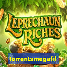 torrentsmegafilmes.top