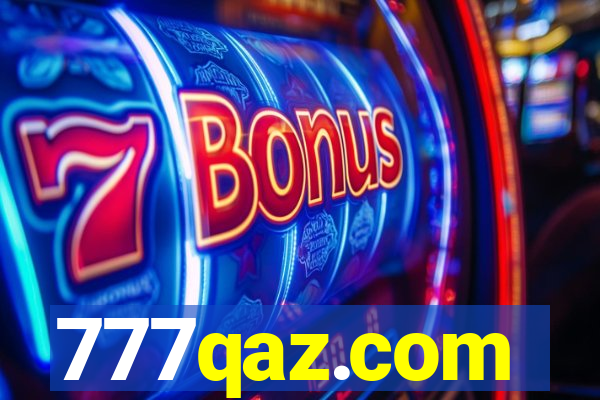 777qaz.com