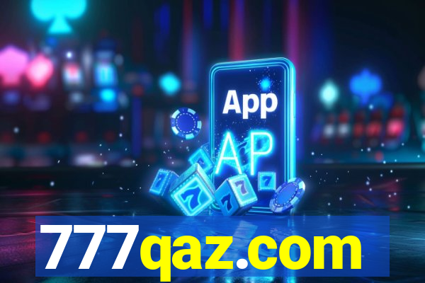 777qaz.com