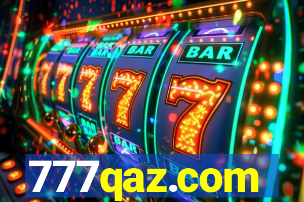 777qaz.com
