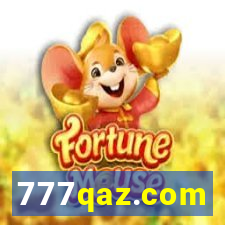 777qaz.com