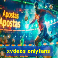 xvdeos onlyfans
