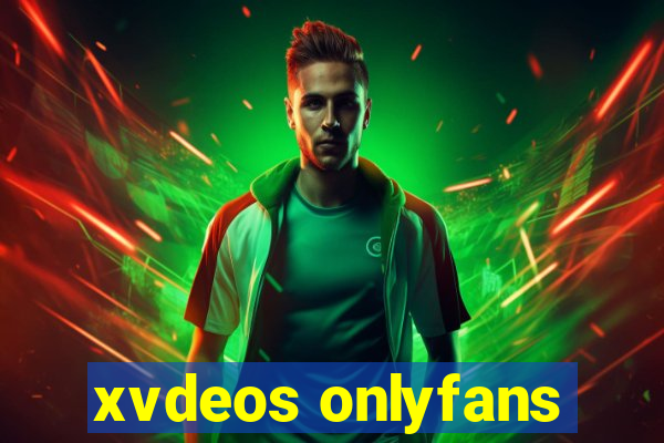 xvdeos onlyfans