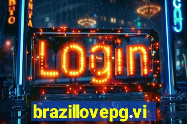 brazillovepg.vip