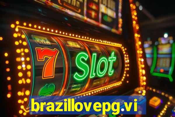 brazillovepg.vip