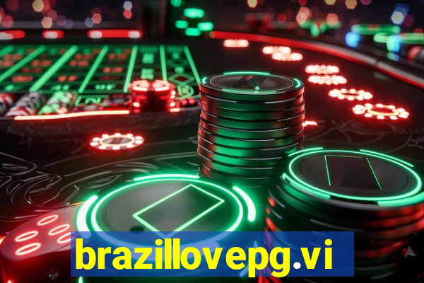 brazillovepg.vip