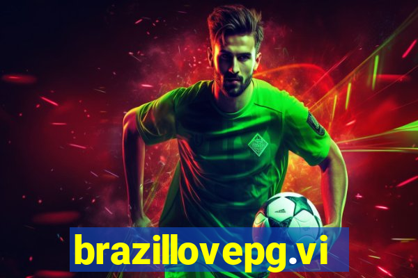 brazillovepg.vip