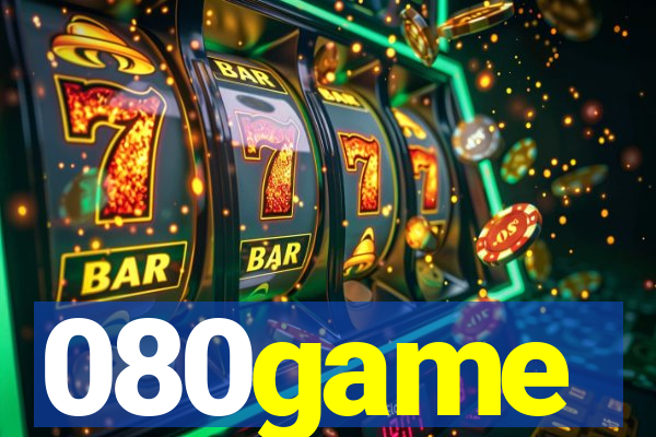 080game