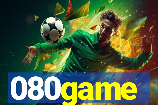 080game