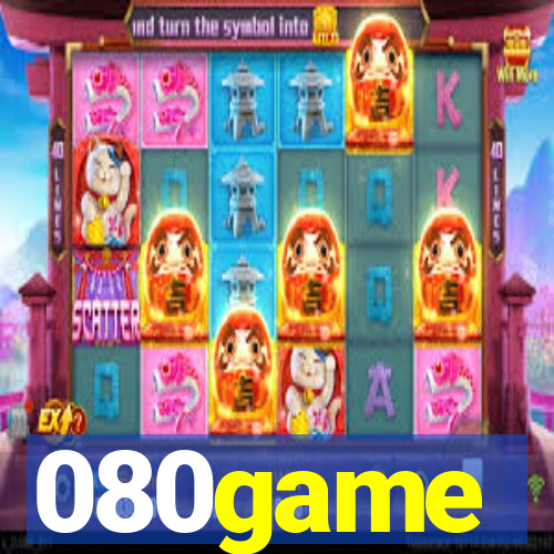 080game