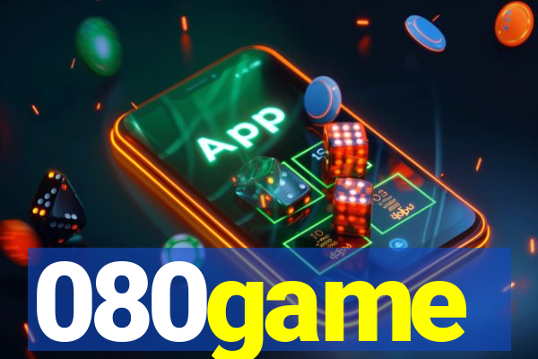 080game