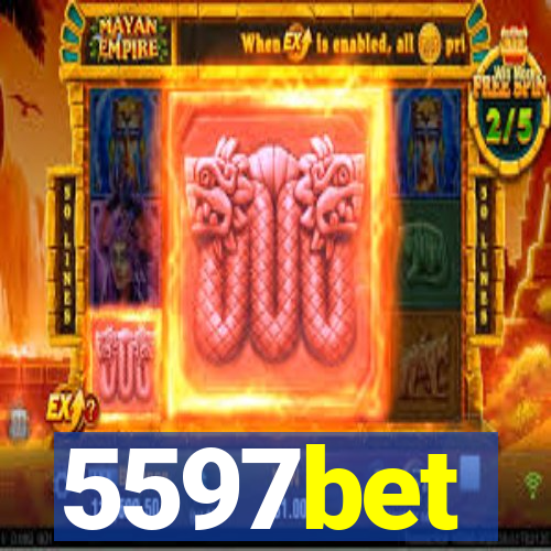 5597bet