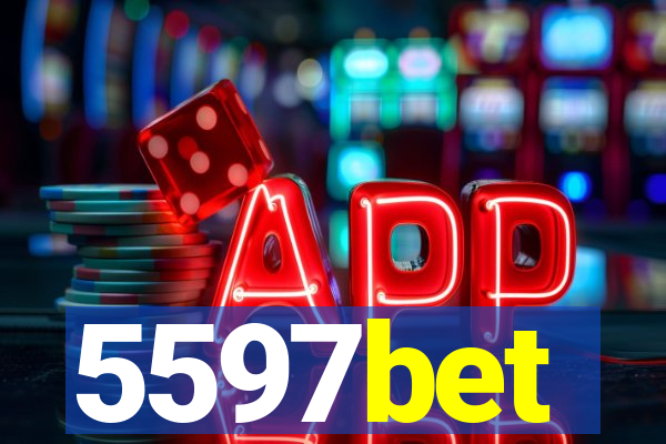 5597bet