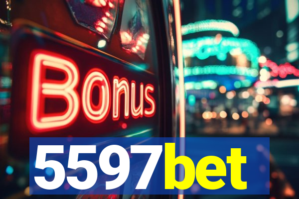 5597bet