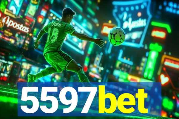 5597bet