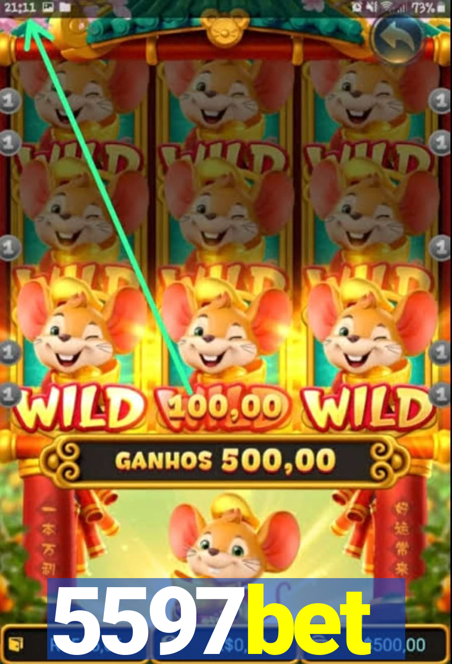 5597bet