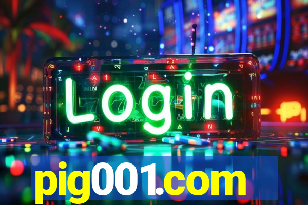pig001.com