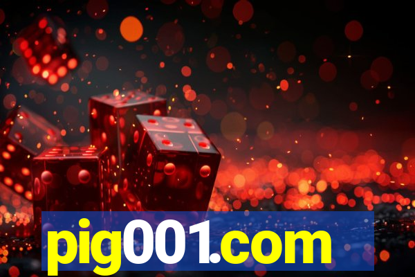 pig001.com