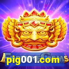 pig001.com