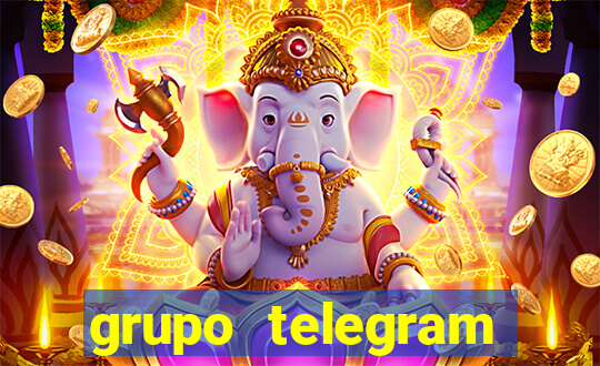 grupo telegram jogos android