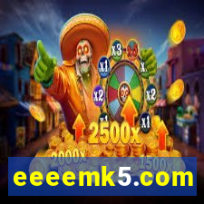 eeeemk5.com