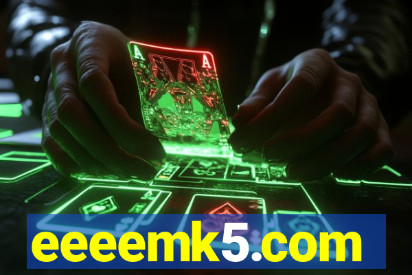 eeeemk5.com