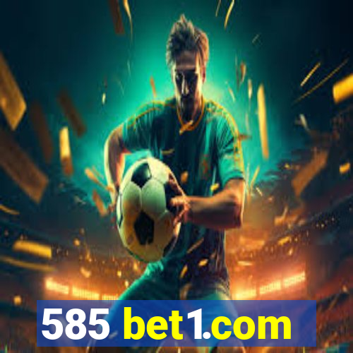 585 bet1.com